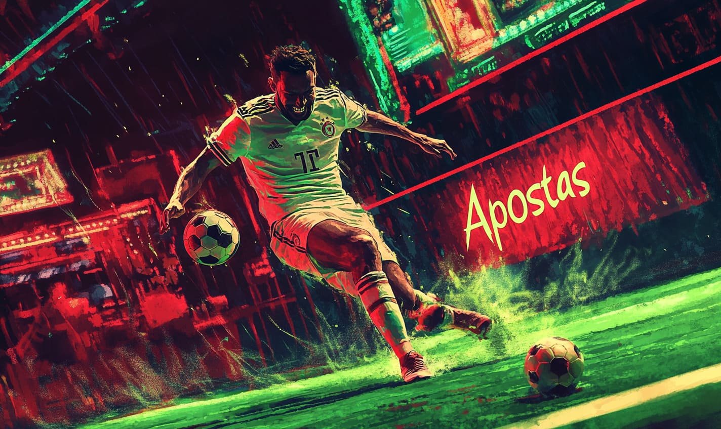 পরিষ্কার নেভিগেশন ও তুলনা টেবিল